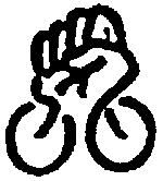 Patch #060: Bike Fist